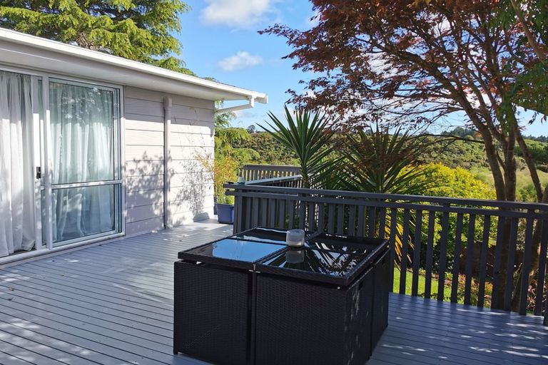 Photo of property in 11 Carnie Street, Gate Pa, Tauranga, 3112