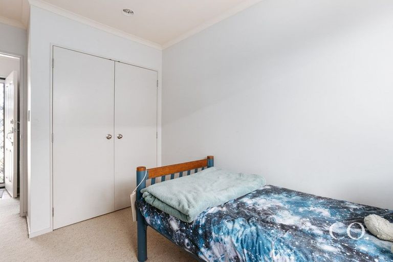 Photo of property in 18a Lincoln Terrace, Gate Pa, Tauranga, 3112