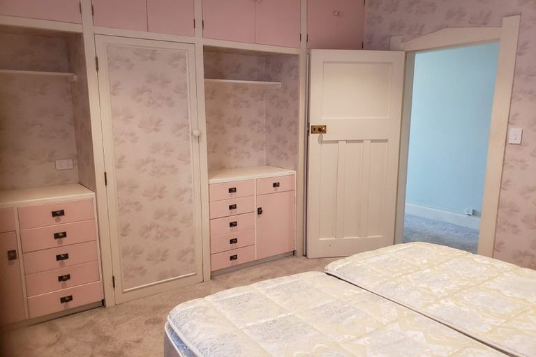 Photo of property in 9 King Street, Nelson, 7010