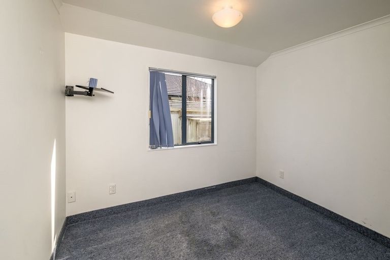 Photo of property in 266 Rangiuru Road, Otaki, 5512