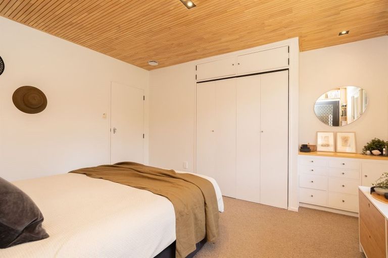 Photo of property in 10 Linthorpe Place, Hillcrest, Hamilton, 3216