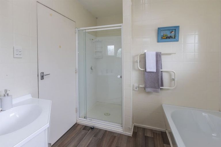 Photo of property in 14 Chilton Drive, Mairehau, Christchurch, 8052