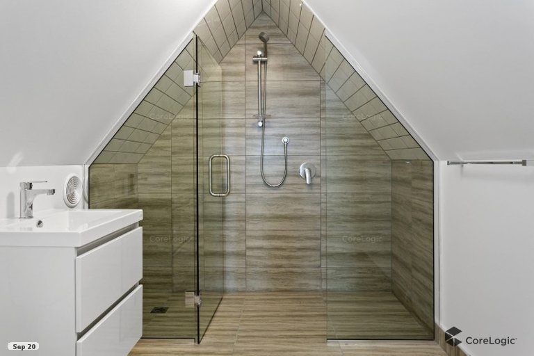 Photo of property in Amuri Park Apartments, 27/280 Bealey Avenue, Christchurch Central, Christchurch, 8013