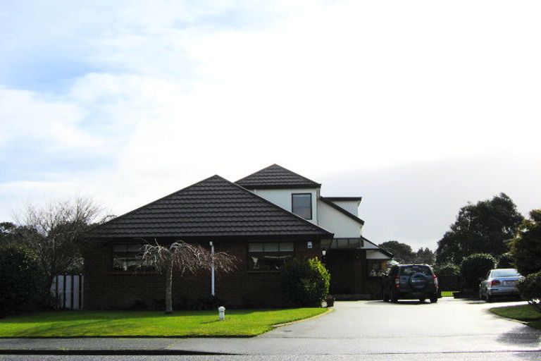 Photo of property in 148 Gladstone Terrace, Gladstone, Invercargill, 9810