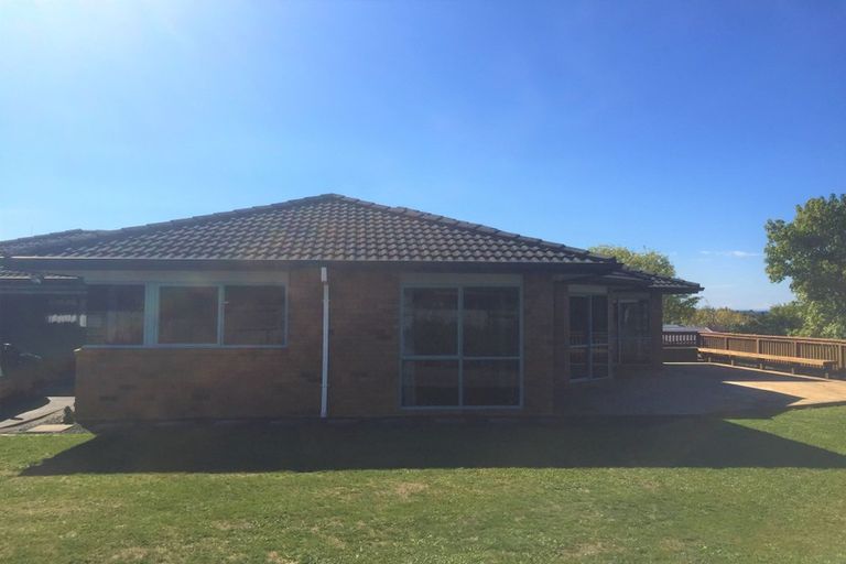 Photo of property in 13a Achilles Rise, Flagstaff, Hamilton, 3210