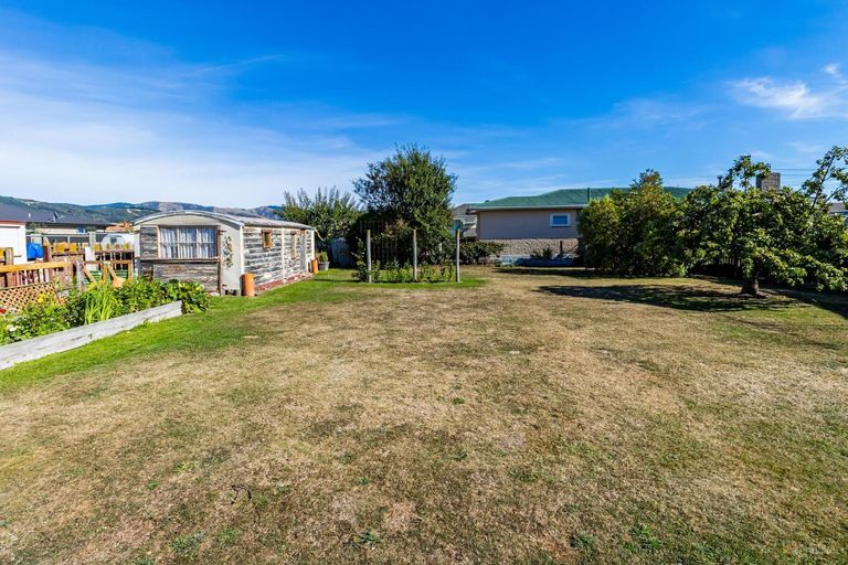 Photo of property in 76 Shearman Street, Waimate, 7924