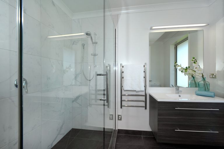 Photo of property in 22 Asheridge Place, Wigram, Christchurch, 8025