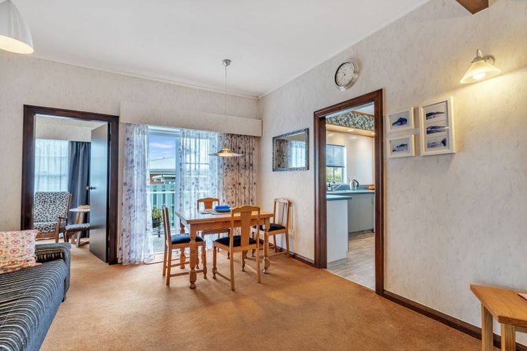 Photo of property in 106 Mill Road, Kensington, Whangarei, 0112