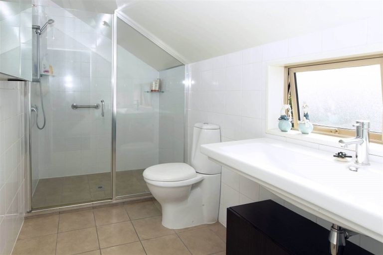 Photo of property in 1 Fieldstone Lane, Spreydon, Christchurch, 8024