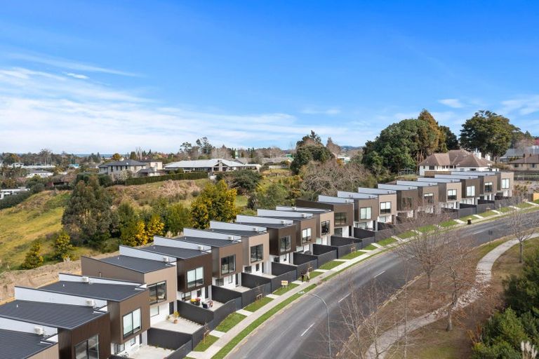 Photo of property in 13/12 Westmorland Rise, Bethlehem, Tauranga, 3110