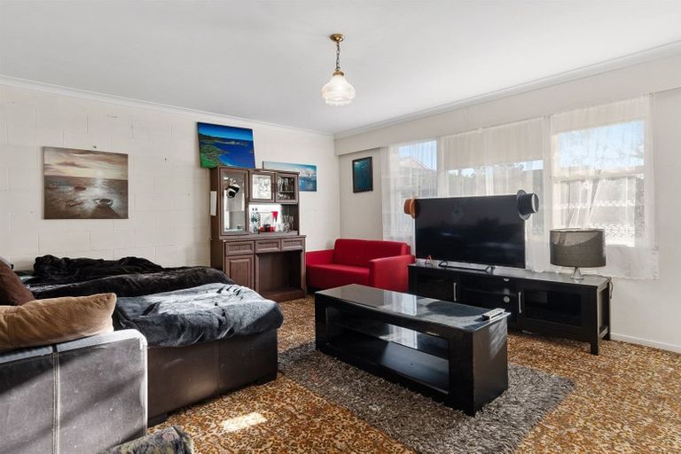 Photo of property in 5/83 Seventeenth Avenue, Tauranga South, Tauranga, 3112