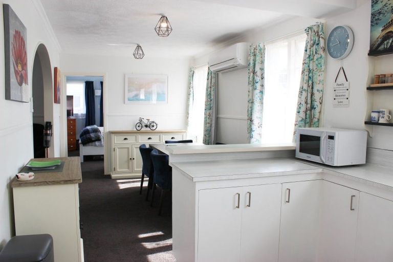 Photo of property in 65a Wilfrid Street, Newfield, Invercargill, 9812