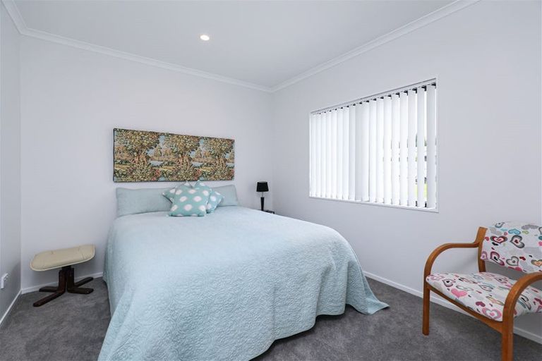 Photo of property in 5 Maggie Place, Te Kauwhata, 3710