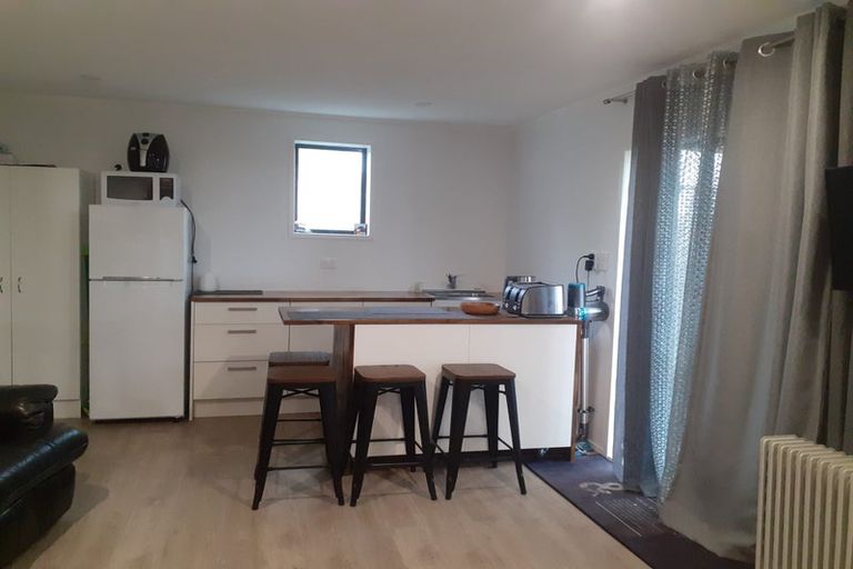 Photo of property in 135 Ohauiti Road, Hairini, Tauranga, 3112