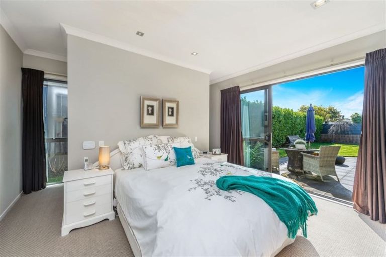 Photo of property in 64 Te Huia Drive, Flagstaff, Hamilton, 3210