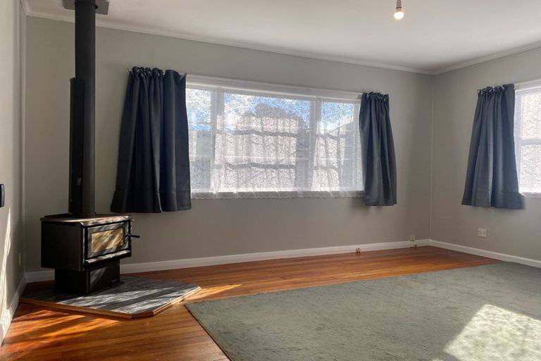 Photo of property in 20 Charleston Avenue, Boulcott, Lower Hutt, 5011