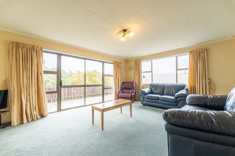 Photo of property in 29 Essex Street, Weston, Oamaru, 9401