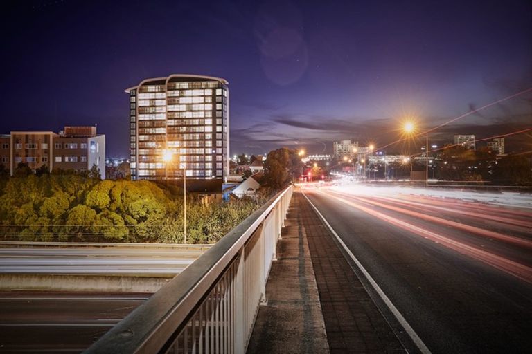 Photo of property in 103/8 Lakewood Court, Manukau, Auckland, 2104