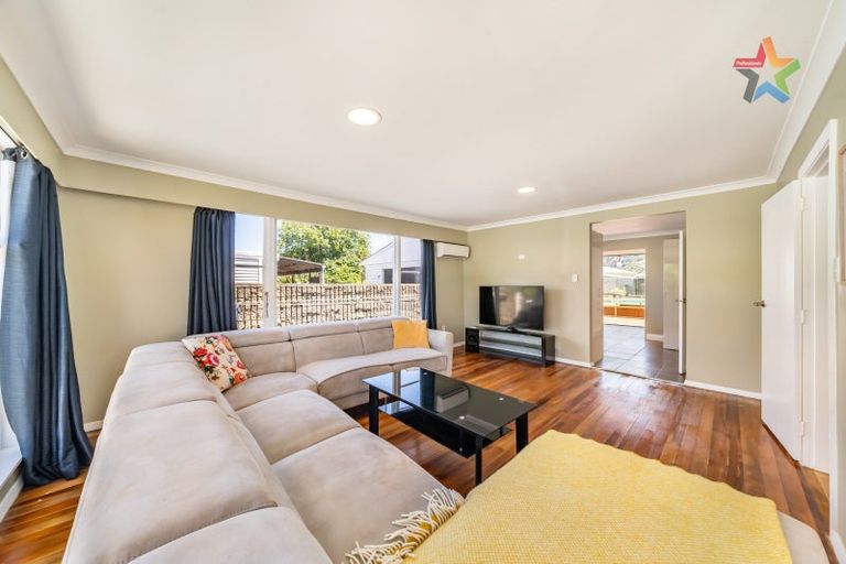 Photo of property in 1045 Fergusson Drive, Clouston Park, Upper Hutt, 5018