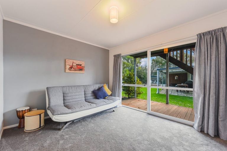 Photo of property in 16 Hunt Terrace, Wakefield, 7025