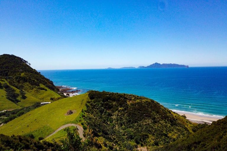 Photo of property in 36 Seacoast Road, Mangawhai Heads, Mangawhai, 0505