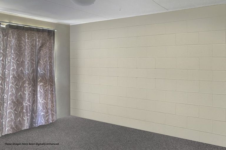Photo of property in 2/169 Bowmont Street, Appleby, Invercargill, 9812