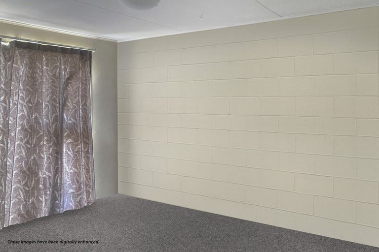 Photo of property in 2/169 Bowmont Street, Appleby, Invercargill, 9812