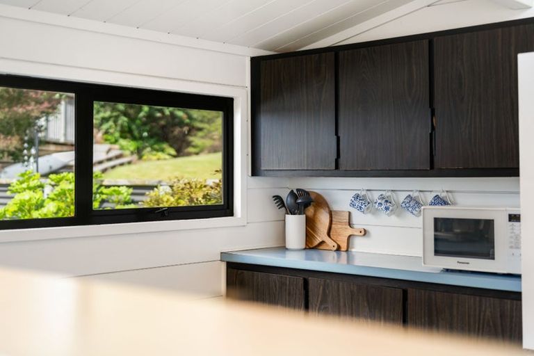 Photo of property in 1210 Hikuai Settlement Road, Pauanui, Hikuai, 3579