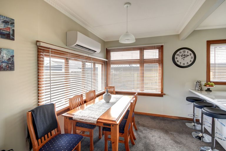 Photo of property in 7 King Street, Mosgiel, 9024