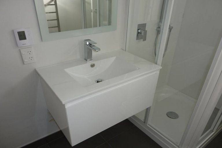 Photo of property in 9 Myles Way, Lower Shotover, Queenstown, 9304