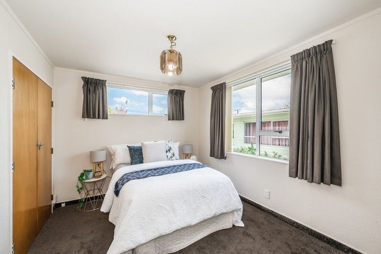 Photo of property in 197 Matai Road, Raumati Beach, Paraparaumu, 5032