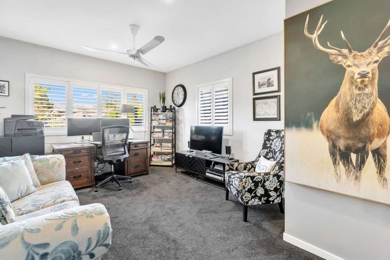 Photo of property in 3 Mallett Lane, Lowburn, Cromwell, 9384