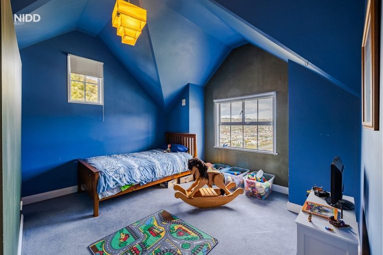 Photo of property in 38 Walter Street, The Glen, Dunedin, 9011