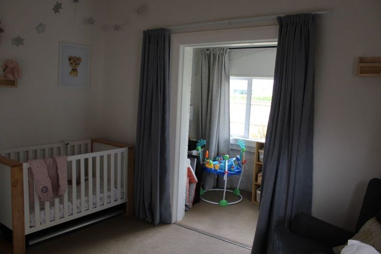 Photo of property in 356 Bay View Road, Saint Clair, Dunedin, 9012