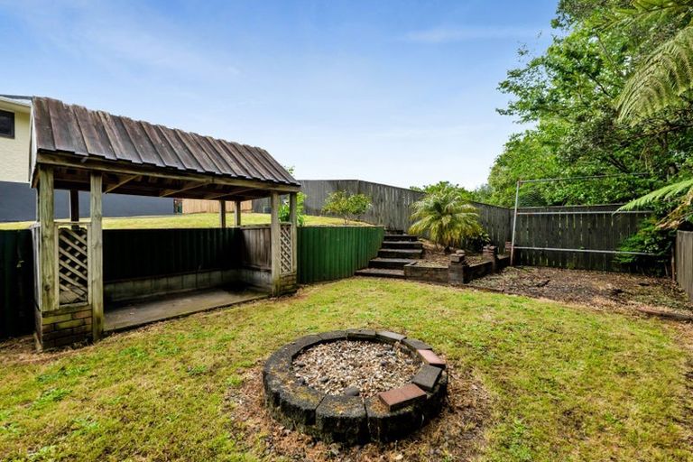 Photo of property in 19b Gardenia Avenue, Bell Block, New Plymouth, 4312