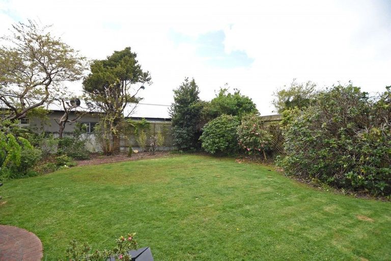 Photo of property in 41 Ramrig Street, Gladstone, Invercargill, 9810