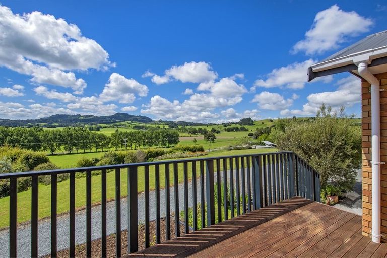 Photo of property in 69 Finlayson Road, Matarau, Whangarei, 0176