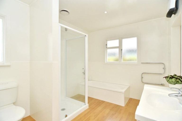 Photo of property in 188 Knowles Street, St Albans, Christchurch, 8052