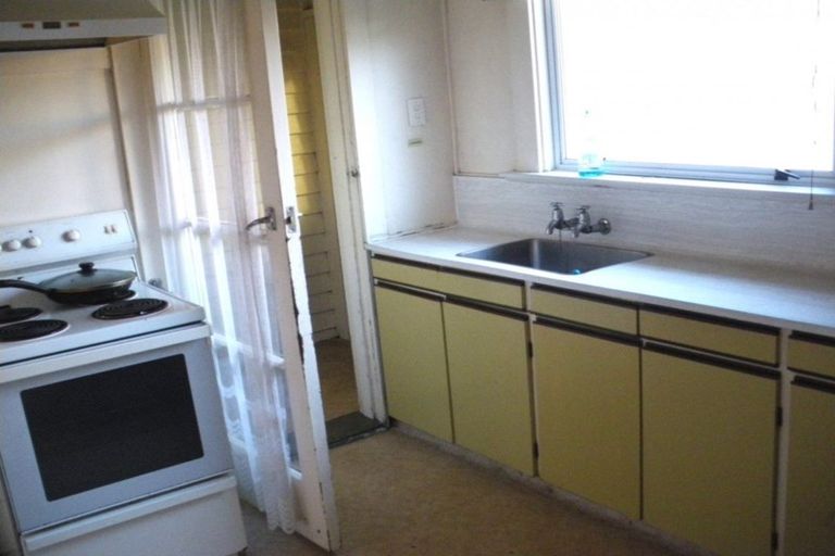 Photo of property in 20 Gibbon Street, Sydenham, Christchurch, 8023