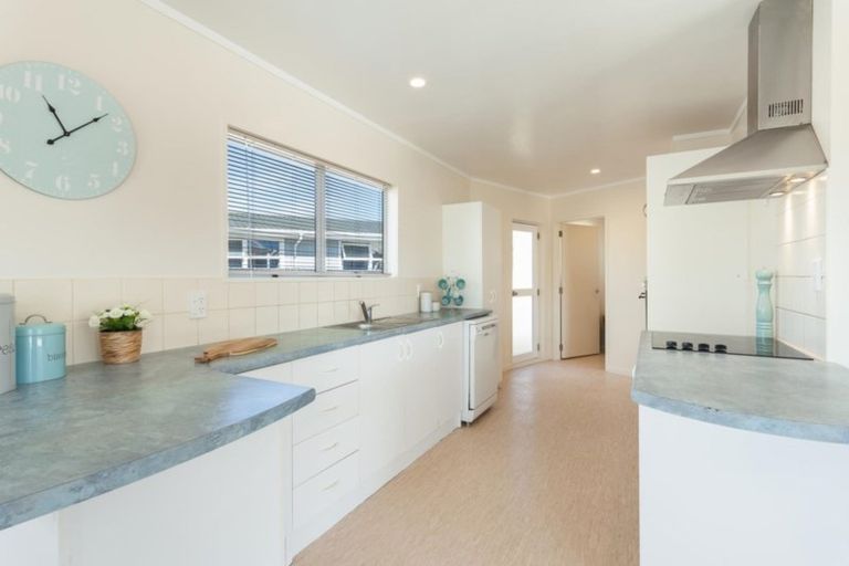 Photo of property in 9 Gobray Crescent, Mount Maunganui, 3116