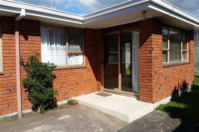 Photo of property in 10b Twelfth Avenue, Tauranga South, Tauranga, 3112