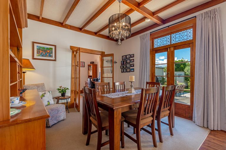 Photo of property in 20 Titoki Street, Palmerston North, 4414