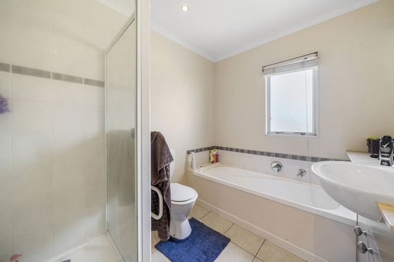 Photo of property in Marrakech Cafe, 91/305 Evans Bay Parade, Hataitai, Wellington, 6021