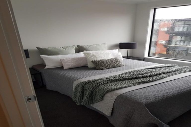 Photo of property in 20/216 Tristram Street, Hamilton Central, Hamilton, 3204