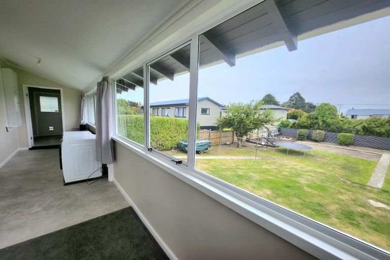 Photo of property in 60 Upper Ure Street, South Hill, Oamaru, 9400