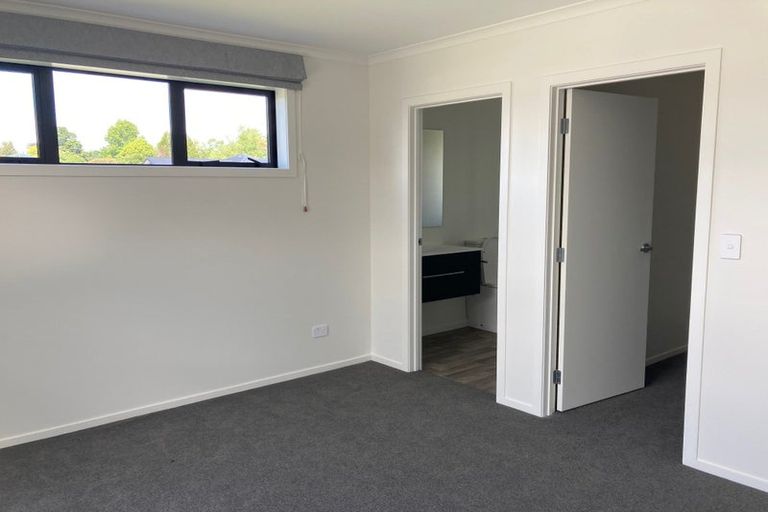 Photo of property in 36 Acacia Avenue, Kihikihi, Te Awamutu, 3800