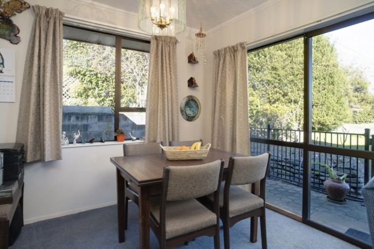 Photo of property in 2 Huria Street, Stoke, Nelson, 7011