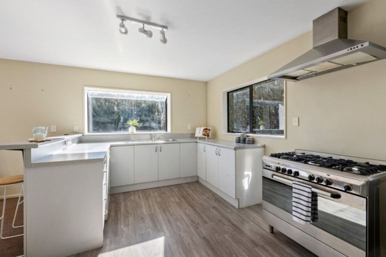 Photo of property in 1a Moran Lane, Dallington, Christchurch, 8061