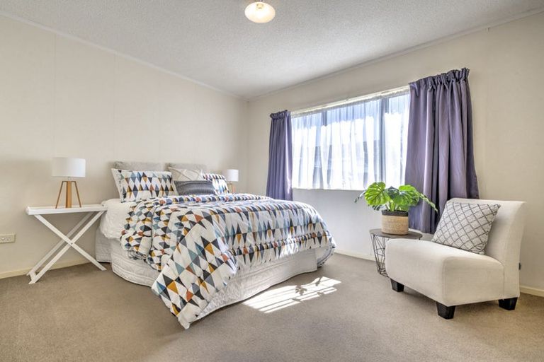 Photo of property in 194a Cambridge Road, Hillcrest, Hamilton, 3216