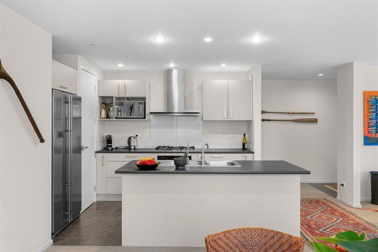 Photo of property in 10 Piper Lane, Snells Beach, 0920